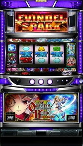 楽天市場】【本州送料無料】SLOTギルティクラウンUC 【標準セット（ご