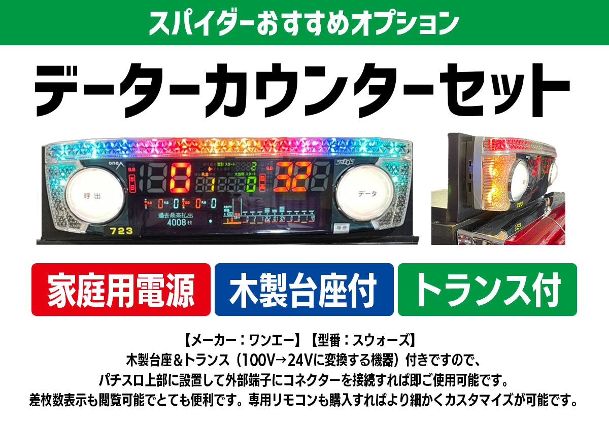 中古パチスロ実機 プレイボーイA-30