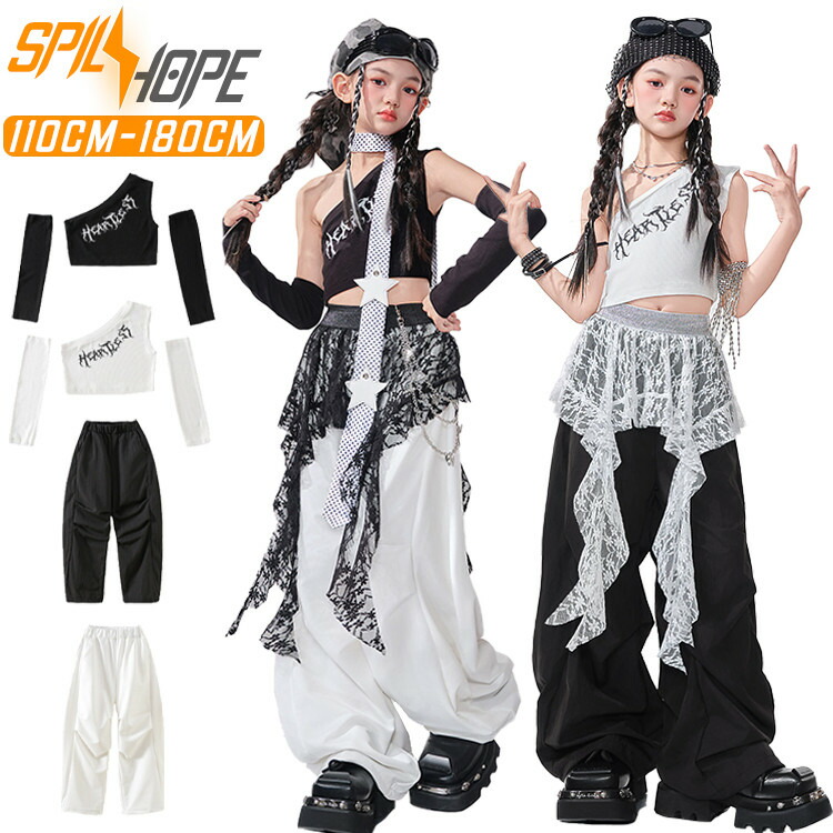 a724wtyee-01.jpg