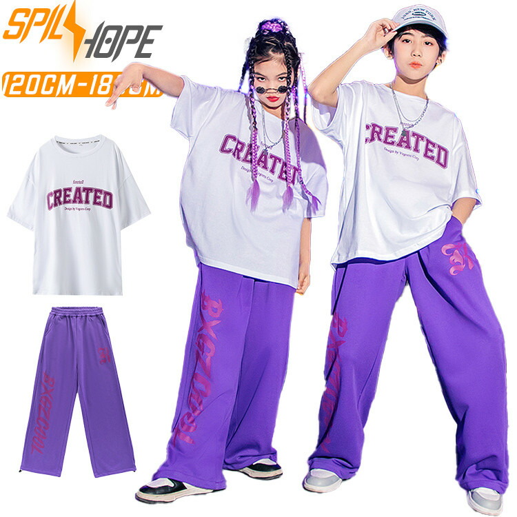 k-pop グッズセット 7138735989.g_400-w-st_g.jpg