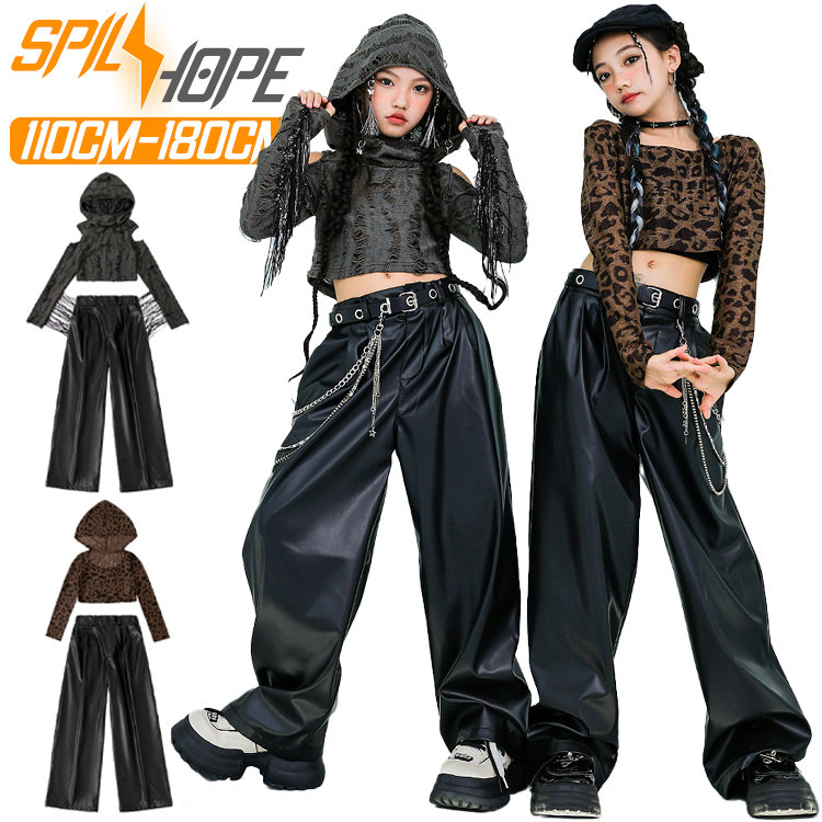 jubeat 装飾POP 2種 POP ADER.bijoux（ポップ アデルビジュー）｜《Marie》Jewel flower