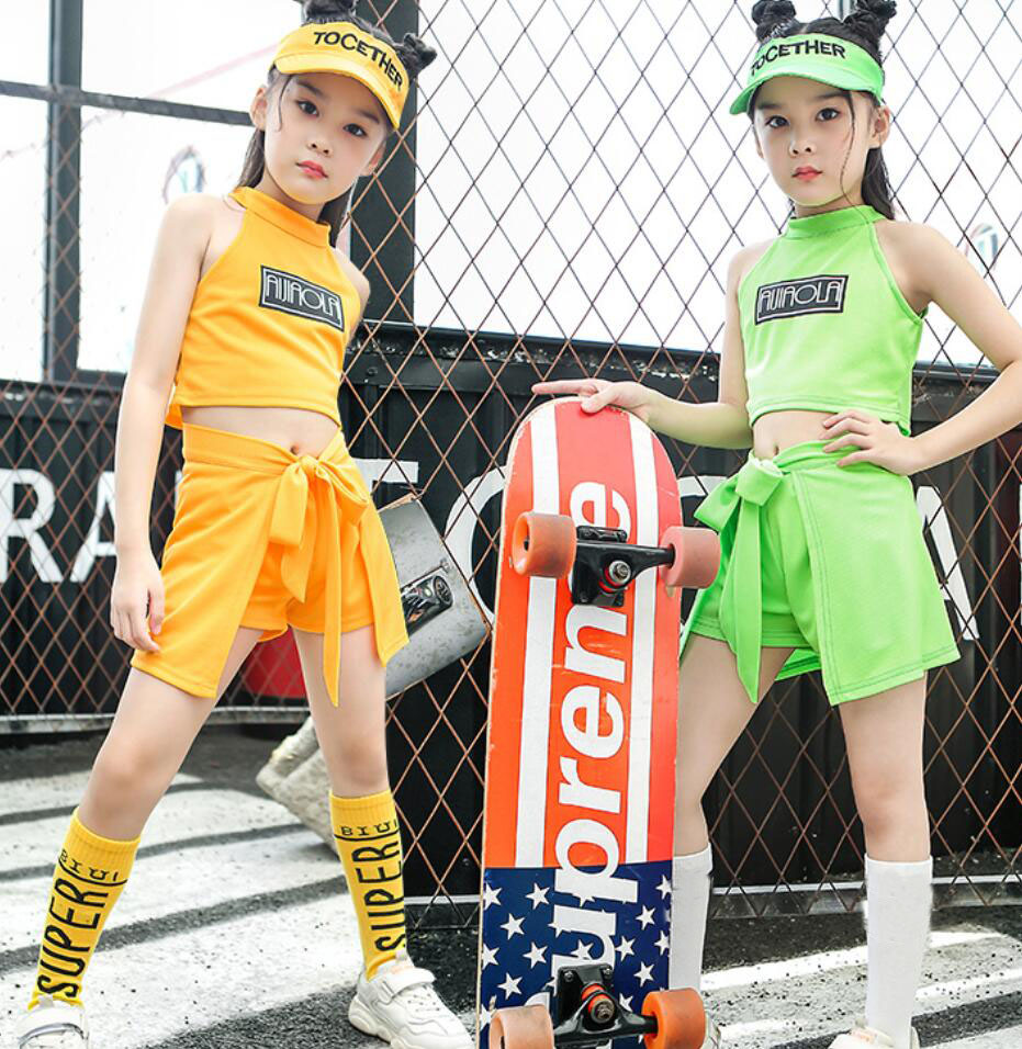 楽天市場 キッズ ダンス衣装 ヒップホップ ダンス衣装 チアガール 子供 ダンスウェア 上下セット セットアップ チア 発表会 体操 tシャツ スカート 女の子 ガールズ 上下 キッズダンス 練習着 ジャズ チアダンス スピルホープ 楽天市場 キッズ ダンス衣装 ヒップホップ ダンス衣装 チアガール 子供 ダンスウェア 上下セット セットアップ チア 発表会 体操 tシャツ スカート 女の子 ガールズ 上下 キッズダンス 練習着 ジャズ チアダンス スピルホープ