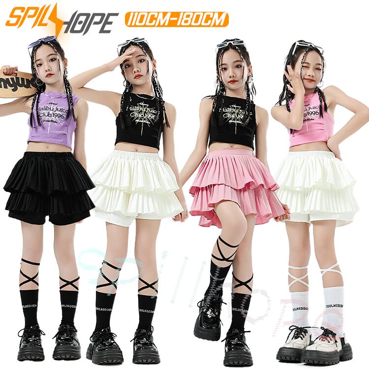 ジョンウィックBallerina Tシャツ & ロックグラス 等　4点セット ジョンウィックBallerina Tシャツ & ロックグラス 等 4点セット