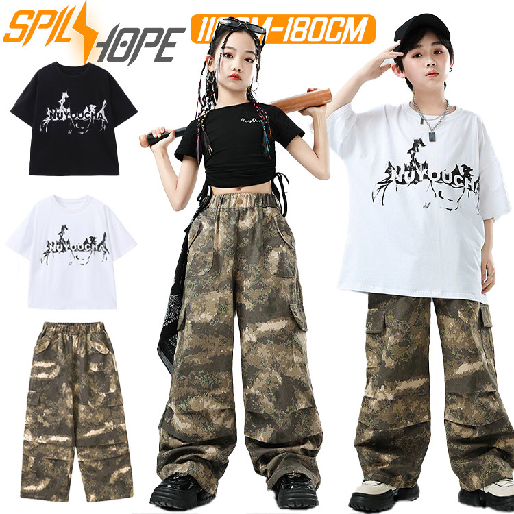 【セットアップ】ネクタイシャツ パンツ 総柄 花柄 迷彩 青 緑 グレー レトロ 楽天市場】【マラソンポイント10倍】ナロータイ ネクタイ
