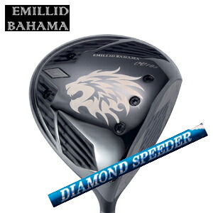 \u003cBR\u003eエミリッドバハマ\u003cBR\u003eカールヴィンソン CV10s１番ウッド\u003cBR\u003eDIAMOND Speeder ダイヤモンドスピーダー フジクラ社製\u003cBR\u003eEMILLID BAHAMA\u003cBR\u003e日本遣りかた置き目品\u003cBR\u003e特注カスタム