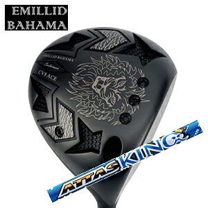 \u003cBR\u003eエミリッドバハマ\u003cBR\u003eカールヴィンソン CV8 ACE１番ウッド\u003cBR\u003eATTAS KING アッタスキング USTマミヤ社製\u003cBR\u003eEMILLID BAHAMA\u003cBR\u003e日本遣りかた置き目品\u003cBR\u003e特注カスタム