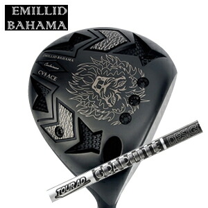 \u003cBR\u003eエミリッドバハマ\u003cBR\u003eカールヴィンソン CV8 ACE１番ウッド\u003cBR\u003eTour AD DI BLACK 周遊旅行AD DI 黒いこと グラファイトデザイン社製\u003cBR\u003eEMILLID BAHAMA\u003cBR\u003e日本遣りかた置き目品\u003cBR\u003e特注カスタム