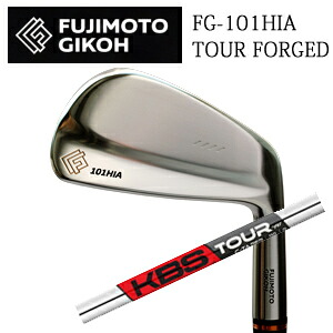 \u003cBR\u003e藤本技術者\u003cBR\u003eFG-101HIA TOUR FORGED\u003cBR\u003eKBS C-TAPER シーテーパー FST社製\u003cBR\u003e日本遣りかた置き目品\u003cBR\u003e2025年9月発売\u003cBR\u003e特注カスタム