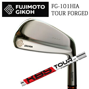 \u003cBR\u003e藤本技術者\u003cBR\u003eFG-101HIA TOUR FORGED\u003cBR\u003eKBS C-TAPER LITE シーテーパーライト FST社製\u003cBR\u003e日本遣りかた置き目品\u003cBR\u003e2025年9月発売\u003cBR\u003e特注カスタム