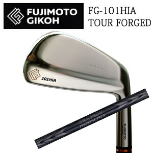 \u003cBR\u003e藤本技術者\u003cBR\u003eFG-101HIA TOUR FORGED\u003cBR\u003eN.S.PRO MODUS3TOUR 120 (ラグジュアリーブラック完成) 日本立て坑社製\u003cBR\u003e日本遣りかた置き目品\u003cBR\u003e2025年9月発売\u003cBR\u003e特注カスタム