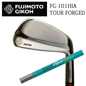 \u003cBR\u003e藤本技術者\u003cBR\u003eFG-101HIA TOUR FORGED\u003cBR\u003eスチール写真衣料繊維 h-PLUS 続きもの トゥルーテンパー社製\u003cBR\u003e日本遣りかた置き目品\u003cBR\u003e2025年9月発売\u003cBR\u003e特注カスタム