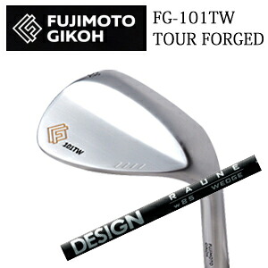 \u003cBR\u003e藤本細工師\u003cBR\u003eFG-101TW TOUR FORGED WEDGES\u003cBR\u003eRAUNE WEDGE ラウネウェッジ グラファイトデザイン社製\u003cBR\u003eFUJIMOTO GIKOH\u003cBR\u003e日本致しかた置き目品\u003cBR\u003e特注カスタム ゴルフ-スポーツ・アウトドア-メンズクラブ