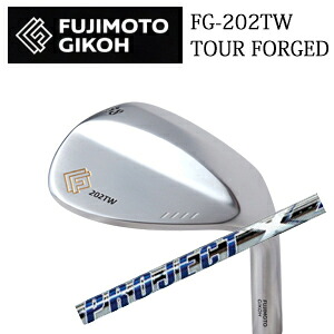 \u003cBR\u003e藤本細工師\u003cBR\u003eFG-202TW TOUR FORGED WEDGES\u003cBR\u003e事業計画X LZ PROJECT X LZ トゥルーテンパー社製\u003cBR\u003eFUJIMOTO GIKOH\u003cBR\u003e日本致しかた置き目品\u003cBR\u003e特注カスタム メンズクラブ-スポーツ・アウトドア-ウェッジ