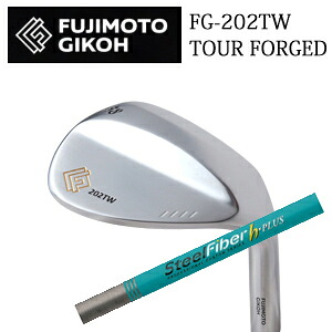 \u003cBR\u003e藤本細工師\u003cBR\u003eFG-202TW TOUR FORGED WEDGES\u003cBR\u003eスチール写真衣料繊維 h-PLUS つづき物 トゥルーテンパー社製\u003cBR\u003eFUJIMOTO GIKOH\u003cBR\u003e日本致しかた置き目品\u003cBR\u003e特注カスタム ゴルフ-スポーツ・アウトドア