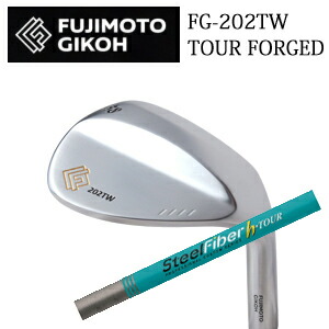 \u003cBR\u003e藤本細工師\u003cBR\u003eFG-202TW TOUR FORGED WEDGES\u003cBR\u003eスチール写真衣料繊維 h-TOUR トゥルーテンパー社製\u003cBR\u003eFUJIMOTO GIKOH\u003cBR\u003e日本致しかた置き目品\u003cBR\u003e特注カスタム ゴルフ-ウェッジ-スポーツ・アウトドア
