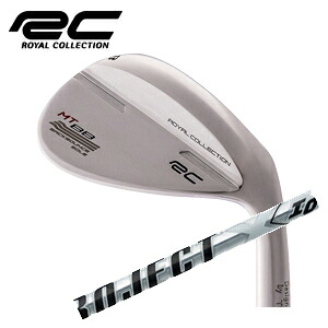 \u003cBR\u003eロイヤル寄せあわせ\u003cBR\u003eBB WEDGE ニッケルクロームメッキサテン入眼\u003cBR\u003e事業計画X IO PROJECT X IO トゥルーテンパー社製\u003cBR\u003eROYAL COLLECTION\u003cBR\u003e日本仕様模様決まり品\u003cBR\u003e2023年11月発売申し合わせ\u003cBR\u003e特注カスタム スポーツ・アウトドア-メンズクラブ-ウェッジ