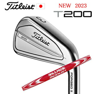 23-t200l-m125.jpg