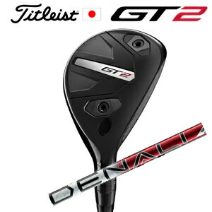 Collection ユーティリティ　TM-X U3 21 ラウネ Royal Collection ユーティリティ TM-X U3 21 ラウネ - メルカリ