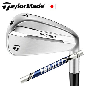 楽天市場】テーラーメイド RORS PROTO irons アイアン 7本セット(4I-PW