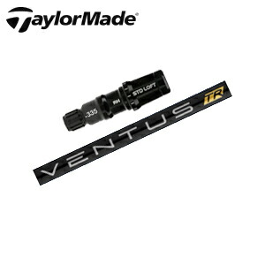 【美品】TaylorMade ステルス 2 ドライバー アッタス V2 STEALTH2 テーラーメイド ステルス2 ドライバー専用シャフト The