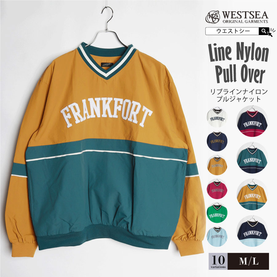 楽天市場】NIKE GOLF スウォッシュ ロゴ 刺繍 Vネック プルオーバー