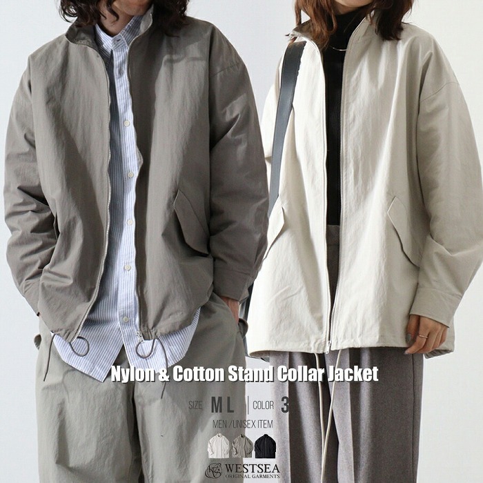 楽天市場】Allowed to Unfold（アンフォールド） サーフニット ZIP