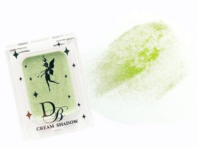 新品　Linda Stage ShadoUV リンダステージシャドウ　紫外線対策 株式会社スカイトレーディングジャパン