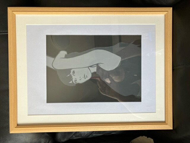 KYNE   5     ガシュ水彩画 楽天市場】KYNE 5 ガシュ水彩画 : SPINOUTshop楽天市場店