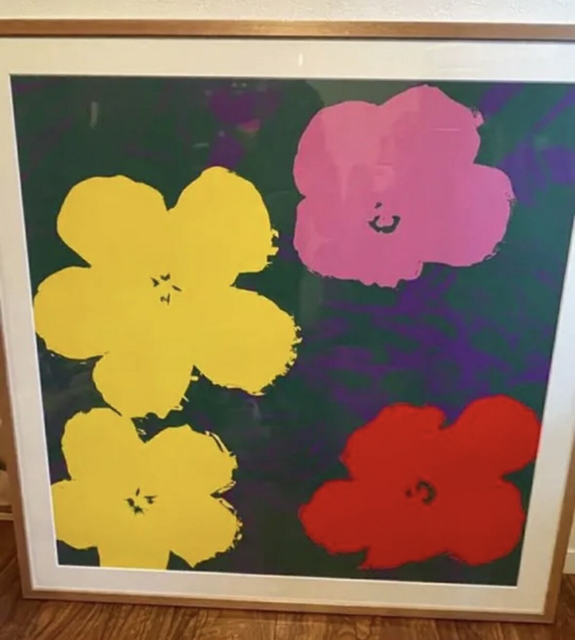 楽天市場】KYNE 1 ガシュ水彩画 : SPINOUTshop楽天市場店