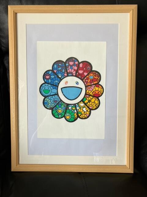 楽天市場】KYNE 1 ガシュ水彩画 : SPINOUTshop楽天市場店