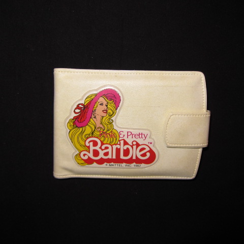 楽天市場】1990年☆バービー☆Barbie☆miniフィギュア☆コレクション 
