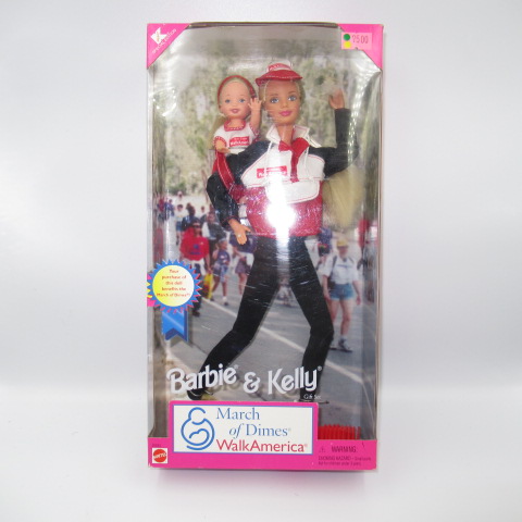 楽天市場】1992年☆Barbie☆DAZZLIN'DATE Barbie ☆ダズリン デート