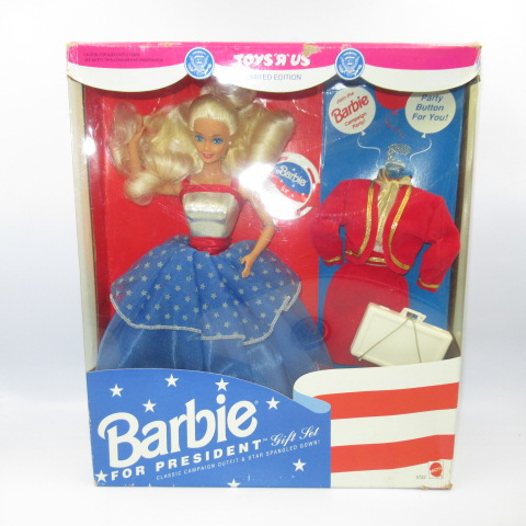 楽天市場】1992年☆Barbie☆DAZZLIN'DATE Barbie ☆ダズリン デート