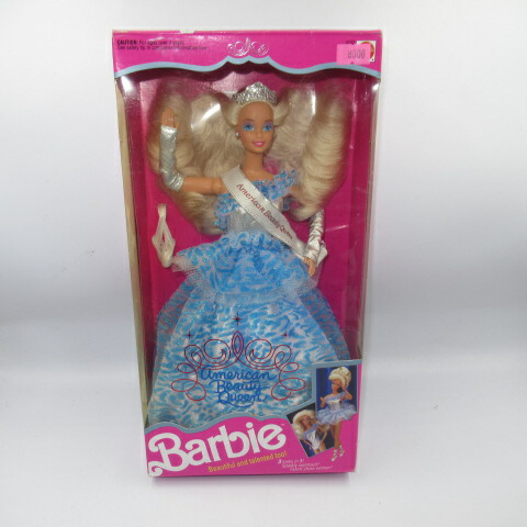 人気商品の 楽天市場】1993年☆Barbie☆バービー☆Disney Weekend その他