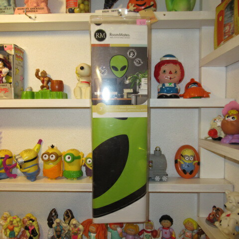 楽天市場】くねくねエイリアン 玩具 おもちゃ フィギュア宇宙人