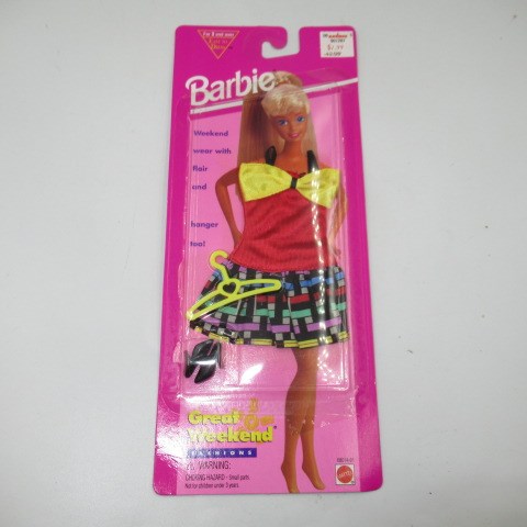 Barbie スーパーバービー　美品　人形 81SgAtTWwUL._UF894,1000_QL80_.jpg