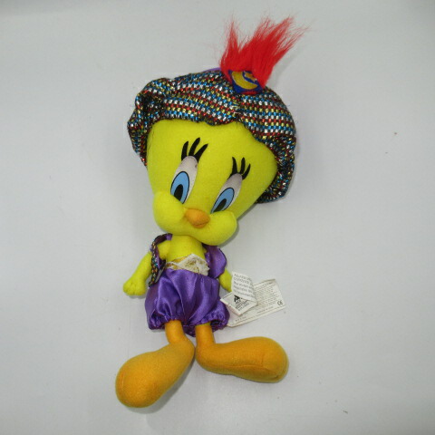 楽天市場】LooneyTunes☆ルーニーチューンズ☆ルーニー