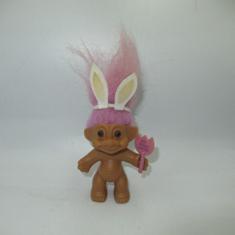 ロジャーラビット ぬいぐるみ レトロ‼︎1987年製 楽天市場】80's☆Roger Rabbit☆ロジャーラビット☆ぬいぐるみ☆52