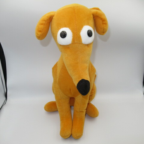 楽天市場】90's☆The Simpsons☆シンプソンズ☆リサ☆ぬいぐるみ☆人形