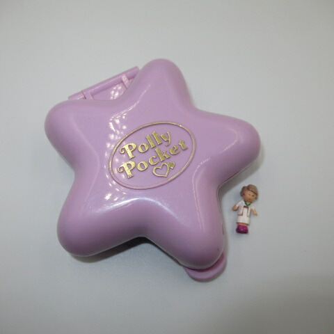 【公式】フジのお歳暮・冬ギフト - WEBカタログ掲載中 楽天市場】2024年☆Polly Pocket☆復刻版☆ポーリーポケット その他