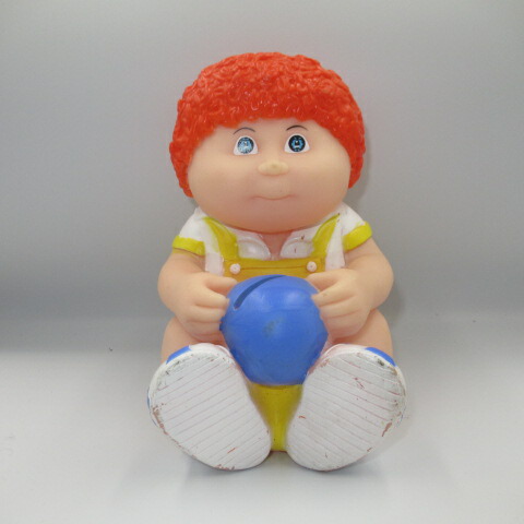 楽天市場】1974年☆ビンテージ☆BARBA PAPA☆バーバパパ☆ラバー 楽天市場】1974年☆ビンテージ☆BARBA PAPA☆バーバパパ☆ラバー