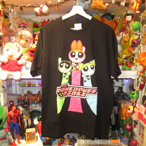 Powerpuff Girls★パワーパフガールズ★スウェット★トレーナー★ブロッサム★バブルス★バターカップ★フィギュア★ぬいぐ 楽天市場】Powerpuff Girls☆パワーパフガールズ☆スウェット