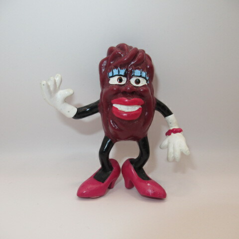 楽天市場】Sonny Angel ソニーエンジェル 2016 サマーシリーズ