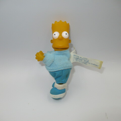 楽天市場】90's☆The Simpsons☆シンプソンズ☆リサ☆ぬいぐるみ