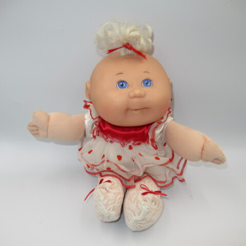 楽天市場】2018年☆Cabbagepatchkids☆キャベツパッチキッズ