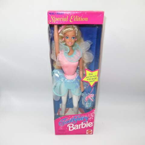 楽天市場】1993年☆Barbie☆バービー☆Disney Weekend