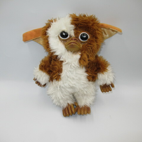 稀少 ヴィンテージ GREMLIN グレムリン マスコット人形 フィギュア 置物 Amazon.co.jp: 稀少 ヴィンテージ GREMLIN グレムリン