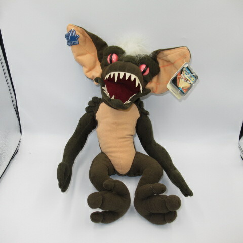 グレムリン　GREMLIN ギズモ　GIZMO ストライプ　STRIPE 9体 グレムリン GREMLIN ギズモ GIZMO ストライプ STRIPE 9体 - メルカリ