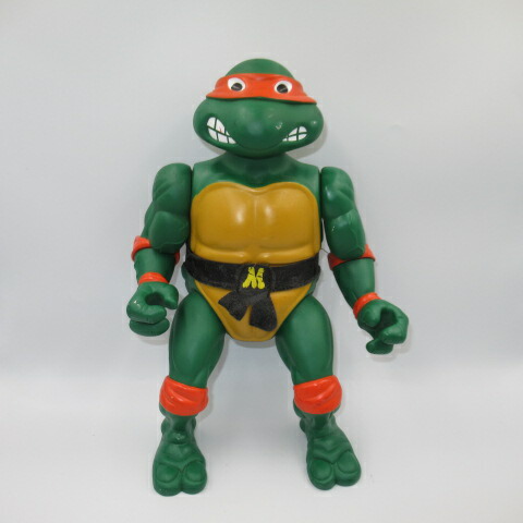 楽天市場】TMNT ティーンエイジ ミュータント ニンジャ