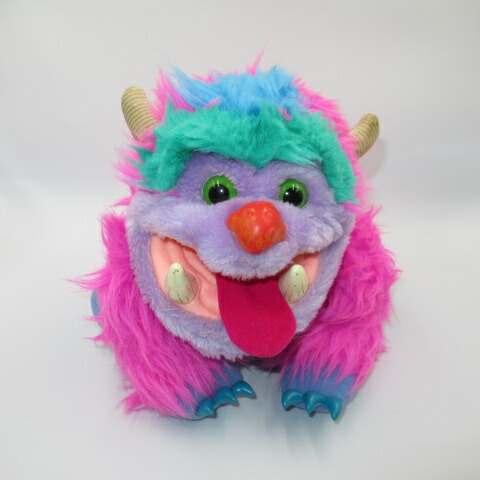 新品未開封品❢THE MONSTERS I FOUND YOU ぬいぐるみ 楽天市場】THE MONSTERS I FOUND YOU ぬいぐるみ : POP MART